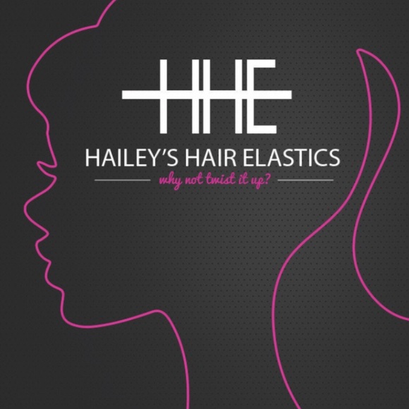 Assorted package of 15 elastics - Picture 3 of 3